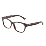 TIFFANY TF2270B 8015